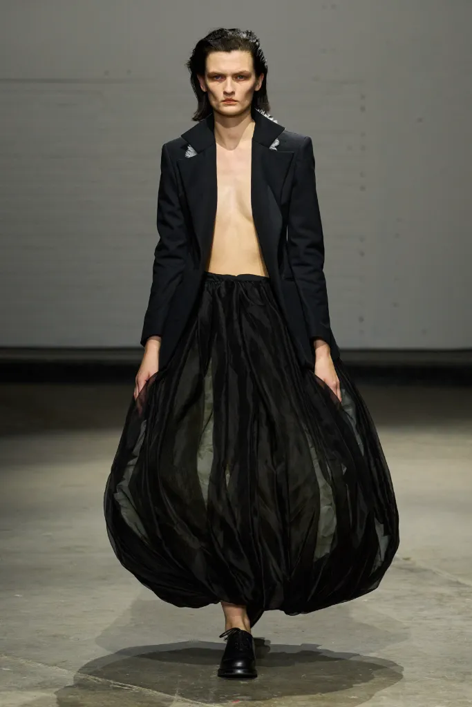 S.S. Daley 25FW 041 2